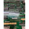 Image 5 : Hirata HPC-557B Circuit Board