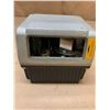 Image 3 : Datalogic DS6300-100-010 Barcode Scanner