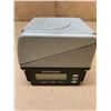 Image 4 : Datalogic DS6300-100-010 Barcode Scanner
