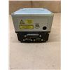 Image 5 : Datalogic DS6300-100-010 Barcode Scanner