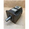 Image 1 : Okuma BL-MH101E-12S BL-Motor