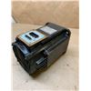 Image 2 : Okuma BL-MH101E-12S BL-Motor