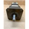 Image 4 : Okuma BL-MH101E-12S BL-Motor