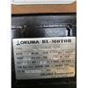 Image 5 : Okuma BL-MH101E-12S BL-Motor
