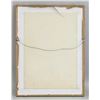 Image 7 : Toyen Czech Surrealist Graphite on Paper Framed