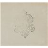 Image 7 : French Impressionist Oil on Paper Signed Signac