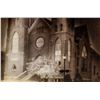Image 4 : Alfred Stieglitz Church Photograph Signed