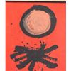 Image 3 : Adolph Gottlieb American Abstract Oil on Canvas