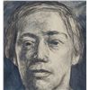 Image 3 : Kathe Kollwitz German Expressionist Mixed Media