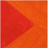 Image 3 : Ellsworth Kelly American Abstract Oil on Canvas