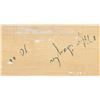Image 8 : Canadian Oil on Panel Signed T.A. Taylor Landscape