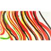 Image 3 : Sol LeWitt American Abstract Expressionist OOC