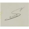 Image 18 : Three Abstract Color Pencil on Paper 2003 Signed