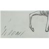 Image 6 : Mario Sironi Italian Modernist Pencil on Paper