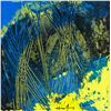 Image 1 : Hans Hartung German Lyrical Abstraction OOC