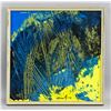 Image 2 : Hans Hartung German Lyrical Abstraction OOC