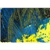 Image 5 : Hans Hartung German Lyrical Abstraction OOC