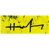 Image 6 : Hans Hartung German Lyrical Abstraction OOC