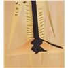 Image 4 : Wifredo Lam Cuban Surrealist Signed Litho 6/20