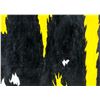 Image 4 : Clyfford Still American Abstract Oil on Canvas