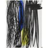 Image 1 : Hans Hartung Unsigned Lithograph on Paper