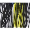 Image 3 : Hans Hartung Unsigned Lithograph on Paper