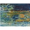 Image 5 : Pierre Bonnard French Post-Impressionist Oil Panel