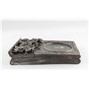 Image 5 : 1838 Chinese Duan Ink Stone Daoguang & Artist Mark