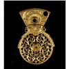 Image 1 : 18th Century French Pendant