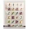 Image 2 : 1 Large Assorted Stamp Album