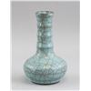 Image 1 : Chinese Song Style Geyao Porcelain Vase