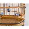 Image 3 : Chinese Bamboo Bird Cage