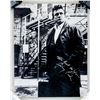 Image 2 : Johnny Cash Autographed Photograph JSA