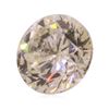 Image 1 : 1.0 ctw Loose Diamond