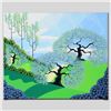 Image 1 : Spring by Holt, Larissa