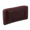 Image 3 : Louis Vuitton Prune Electric Epi Leather Zippy Wallet