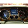 Image 4 : 2005 Bentley GT