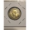 Image 2 : 1946 Silver Canada Dime .0600 ASW