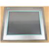 Image 1 : SIEMENS 6AV6 644-0AA01-2AX0 MULTI PANEL