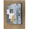 Image 2 : SIEMENS 6AV6 644-0AA01-2AX0 MULTI PANEL