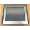 Image 1 : SIEMENS 6AV6 644-0AA01-2AX0 MULTI PANEL
