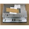 Image 2 : SIEMENS 6AV6 644-0AA01-2AX0 MULTI PANEL