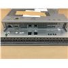 Image 3 : SIEMENS 6AV6 644-0AA01-2AX0 MULTI PANEL