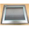 Image 1 : SIEMENS 6AV6 644-0AA01-2AX0 MULTI PANEL