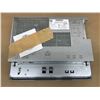 Image 2 : SIEMENS 6AV6 644-0AA01-2AX0 MULTI PANEL