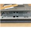 Image 3 : SIEMENS 6AV6 644-0AA01-2AX0 MULTI PANEL