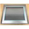 Image 1 : SIEMENS 6AV6 644-0AA01-2AX0 MULTI PANEL