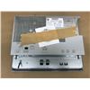 Image 2 : SIEMENS 6AV6 644-0AA01-2AX0 MULTI PANEL