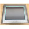 Image 1 : SIEMENS 6AV6 644-0AA01-2AX0 MULTI PANEL