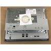 Image 2 : SIEMENS 6AV6 644-0AA01-2AX0 MULTI PANEL
